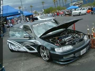 swift Show Images Page 3