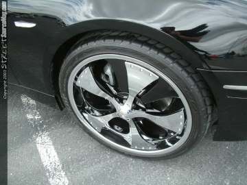 swift Show Images Page 3