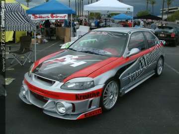 swift Show Images Page 3