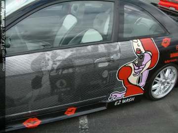 swift Show Images Page 3