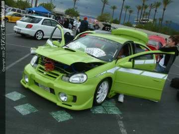 swift Show Images Page 3