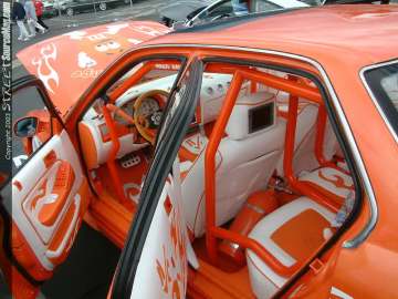 swift Show Images Page 4