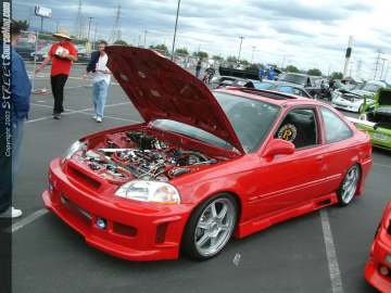 swift Show Images Page 4