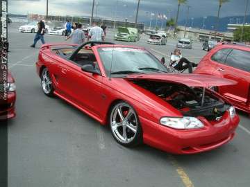 swift Show Images Page 4