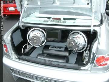 swift Show Images Page 5