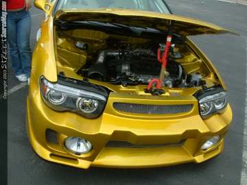 swift Show Images Page 5