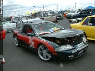 swift Show Images Page 5