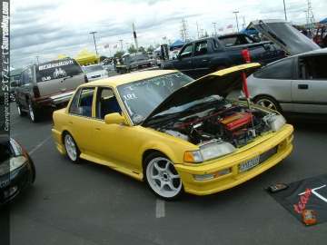 swift Show Images Page 5