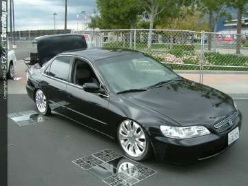 swift Show Images Page 5