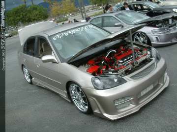 swift Show Images Page 5