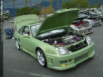 swift Show Images Page 5