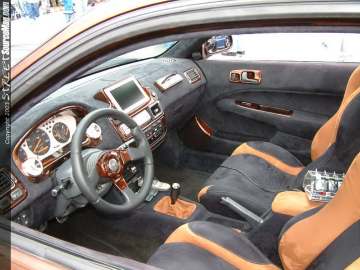 swift Show Images Page 6