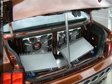 swift Show Images Page 6