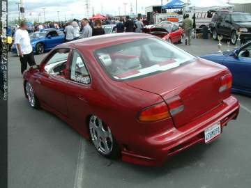 swift Show Images Page 6