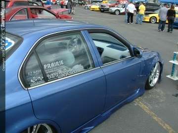 swift Show Images Page 6