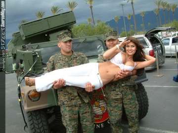 swift Show Images Page 6