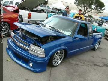 dub Show Images Page 1