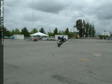 dub Show Images Page 1