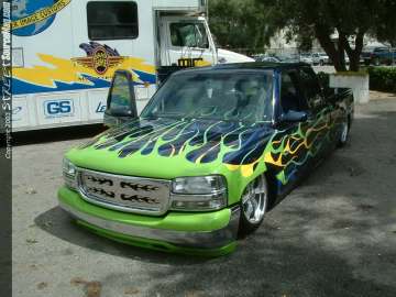 dub Show Images Page 1