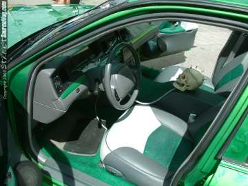 dub Show Images Page 1