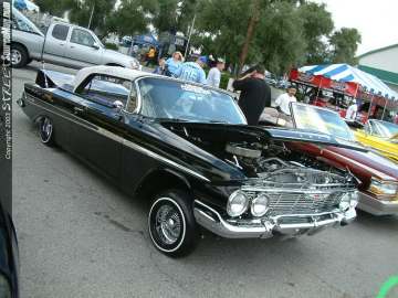 dub Show Images Page 1