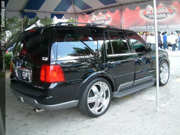 dub Show Images Page 1