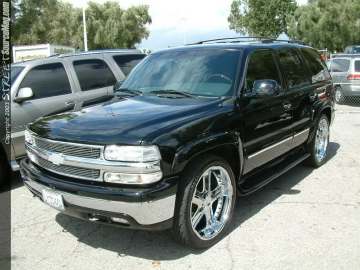 dub Show Images Page 2