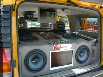 dub Show Images Page 2