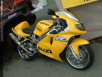 dub Show Images Page 2