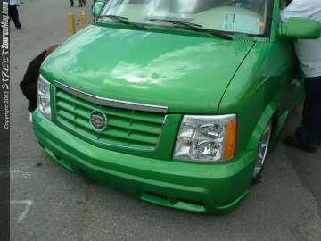 dub Show Images Page 2