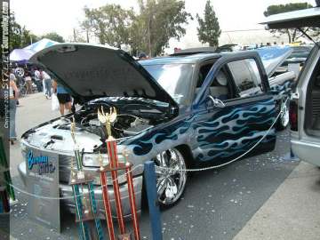 dub Show Images Page 3