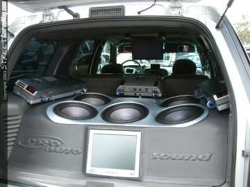 dub Show Images Page 3