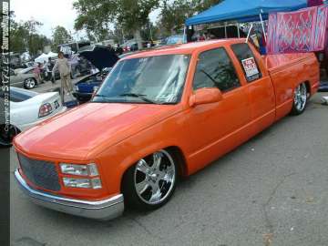 dub Show Images Page 3