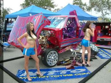 dub Show Images Page 3