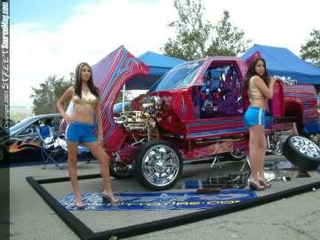 dub Show Images Page 3