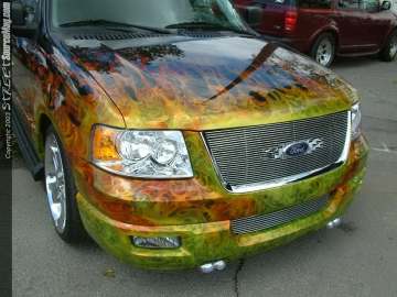 dub Show Images Page 3