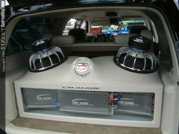 dub Show Images Page 3