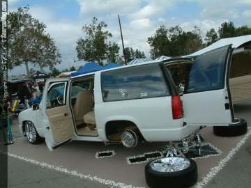 dub Show Images Page 4