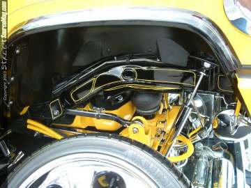 dub Show Images Page 4