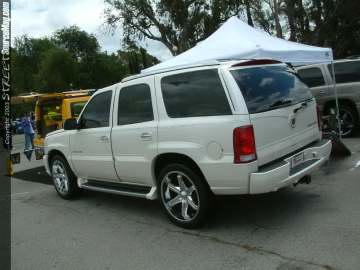 dub Show Images Page 4