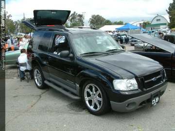 dub Show Images Page 4