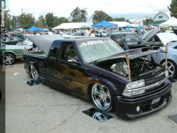 dub Show Images Page 4