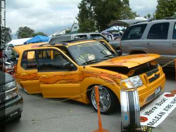 dub Show Images Page 4