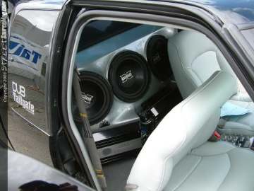 dub Show Images Page 5