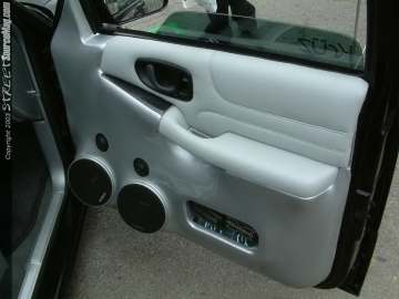 dub Show Images Page 5