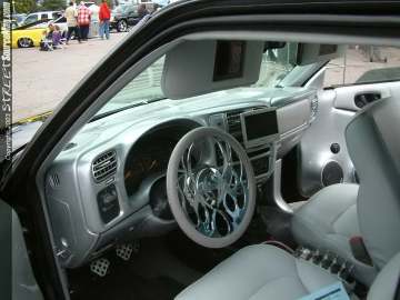 dub Show Images Page 5