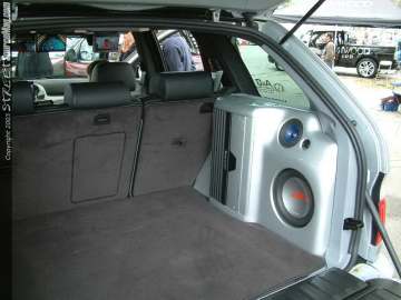 dub Show Images Page 5