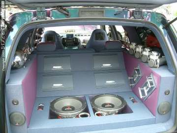 dub Show Images Page 5