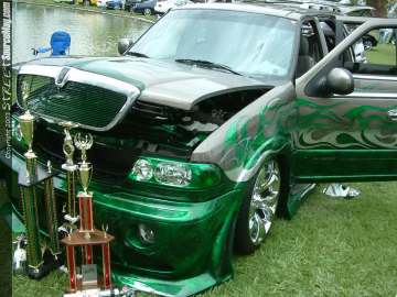 dub Show Images Page 5