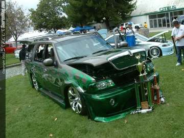 dub Show Images Page 5